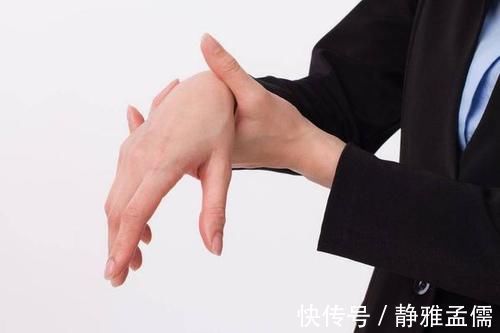 心慌|血压失控,4个“暗语”你读懂几个?别等高血压缠身才后悔