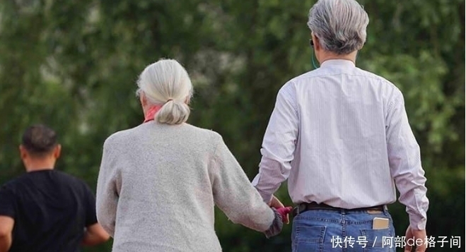 血管|改善脑供血不足“冠军”公布，洋葱靠边站，敞开肚子吃，血管会谢谢你！