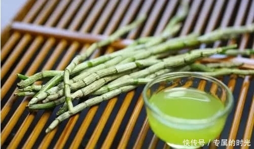 食物|女人不想老，要多吃这些食物，补充胶原蛋白，皮肤水润有光泽