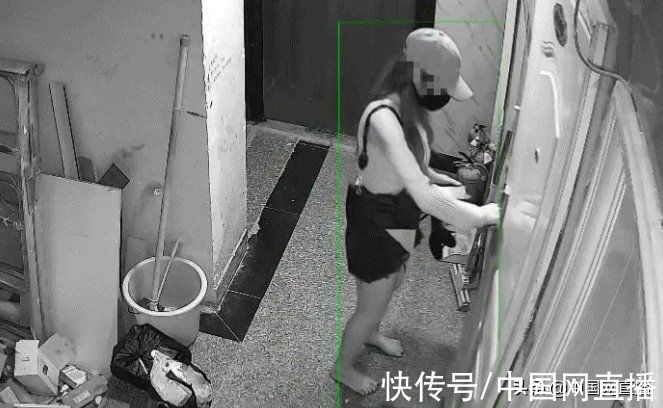 劳力士|男子花40多万买了一块劳力士，起床后感觉很不对劲