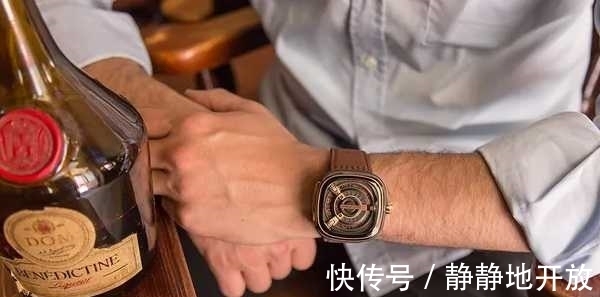 假表 千万不要戴假表?复刻表会一眼假吗?