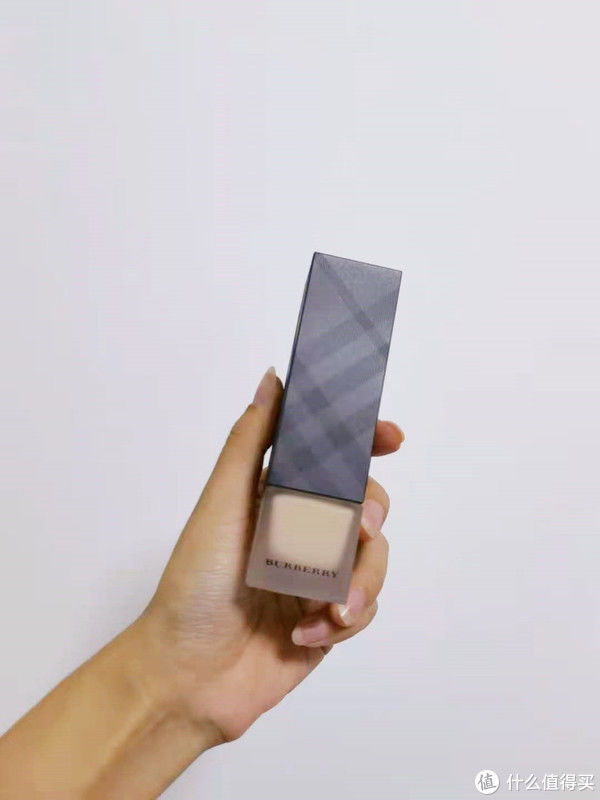 冷门|冷门小众彩妆、护肤大推荐~S小姐的护肤彩妆推荐第三篇