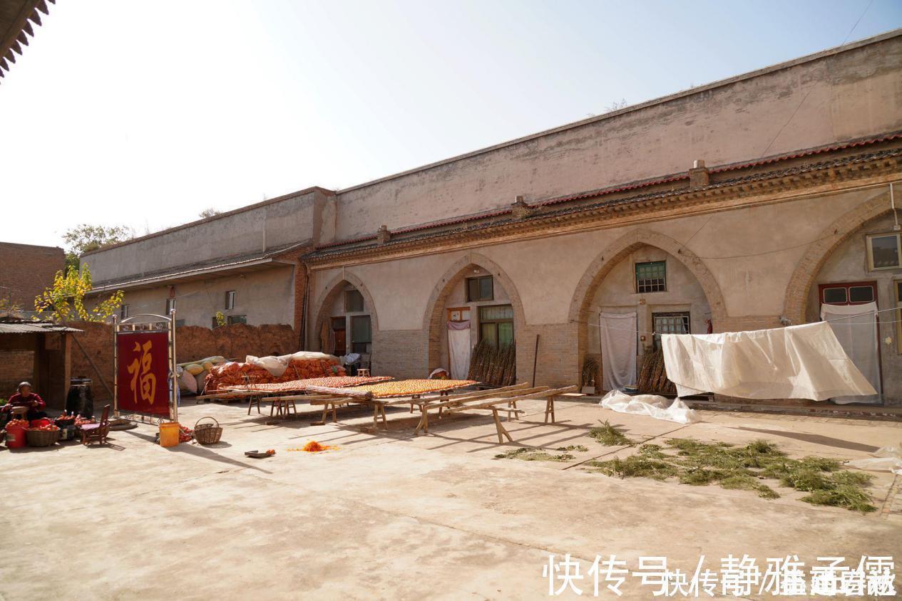 积蓄|农民为了在城里买房可是花了一辈子积蓄,到后来为啥又后悔了