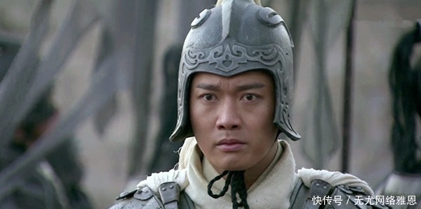 关羽|《三国演义》中诸葛亮早算出曹操会走华容道,为何还派关羽去守?