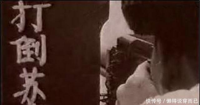 苏联|新中国面临的最危险时刻,珍宝岛大战以后,怎么没有继续打下去!