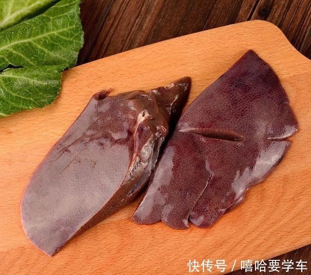 补锌|缺锌影响智力发育,多吃这些美食,帮助孩子智力提高!