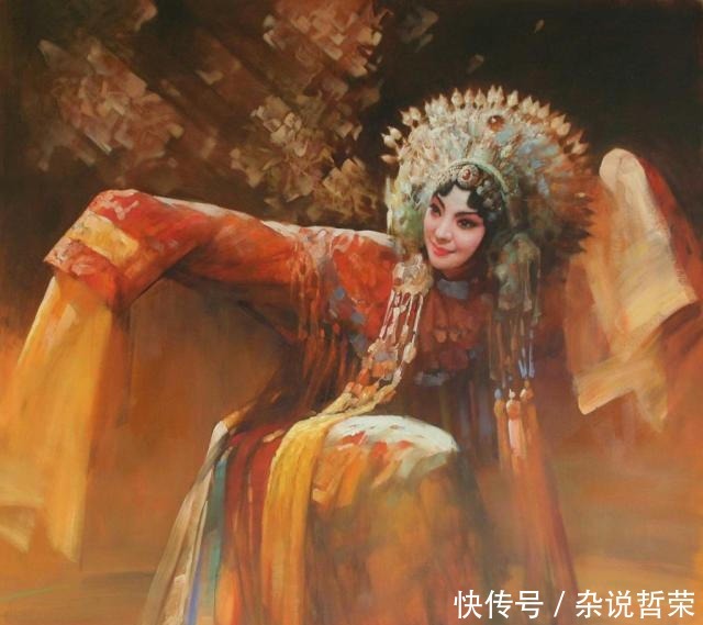 著名|中国古代十大著名酒局,你都听说过哪些?