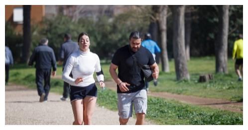 稀释剂|血液“稀释剂”已公开，洋葱靠边站，经常吃些，脑梗或一天天远离