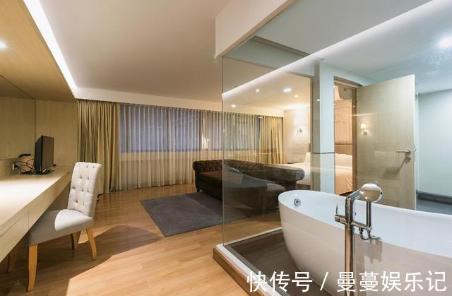 宜家|被你疯狂吐槽的“反人类”设计,实际上却精妙无比?