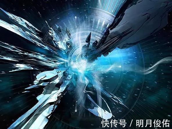 异常生物见闻录&无可挑剔的三本科幻类小说,全程无尿点,设定严谨剧情新颖有趣