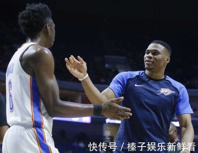 湖人|4年新秀合同打完，23岁就无人问津？拥有顶级弹跳，球商太低