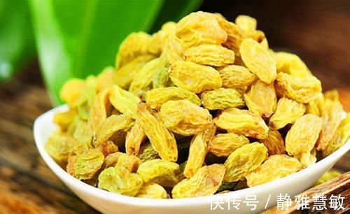 滑利性|怪不得你比同龄人老得快,3种食物你定经常吃!以后不吃也别碰