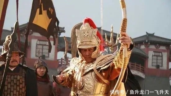 封建王朝|晚期灭亡后,14万皇族去哪里?原来他们早就给自己留了后路