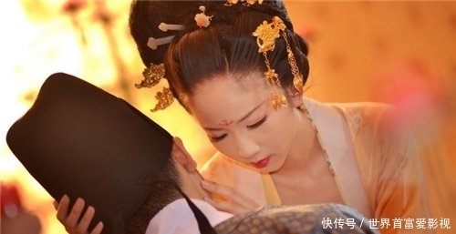 妻女|一个欺人妻女的地痞,却写下了一首流传千古的诗,你肯定也读过