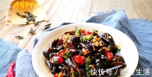 清洁工|它是血管清洁工，1周吃2次，清除血管垃圾，血管干净，血栓绕着走