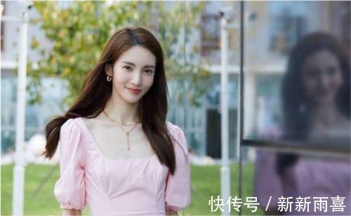 網(wǎng)綜人氣榜,《女兒們的戀愛》第3,《心動(dòng)的信號(hào)》收官第2,第1實(shí)至名歸