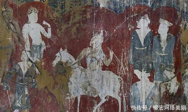 吐蕃|吐蕃王朝的妇女地位问题