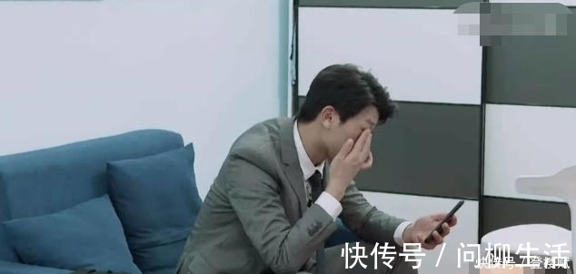 成年人有多难？丁辉的经历就是打工人的真实写照，网友：太心酸了