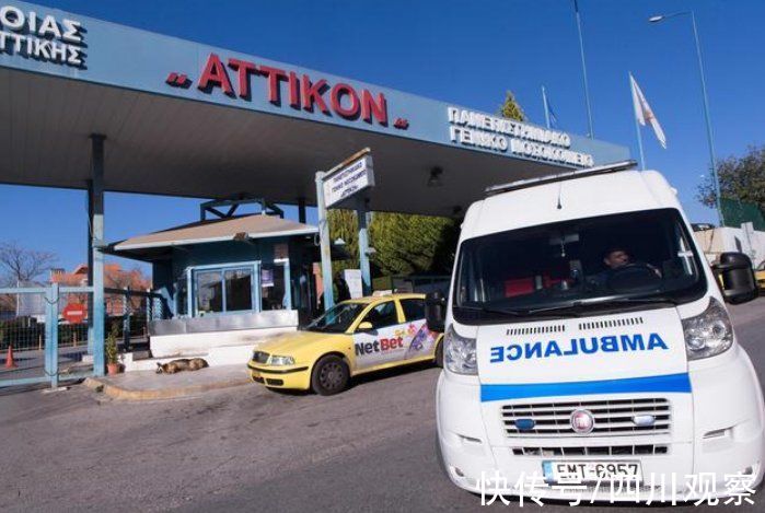 新冠疫苗|早安丨全国新冠疫苗接种总人数超11亿