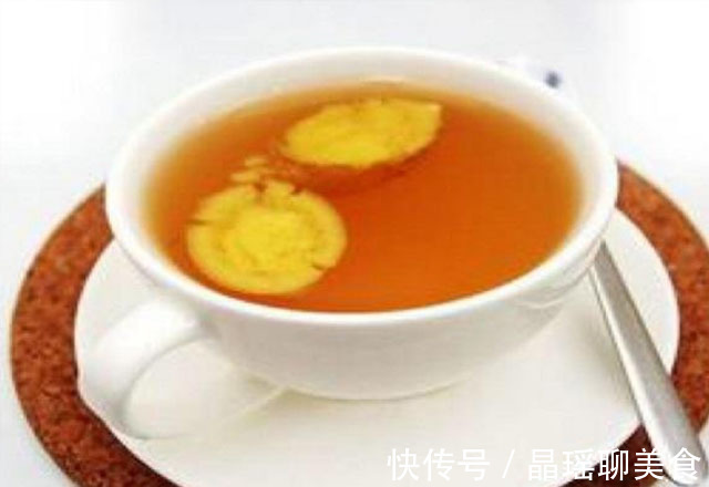 呼吸道|长寿体质的人,晨起有5个好习惯,你若能占2个,长寿与你很有缘