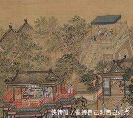 最强|明朝为中国乃至世界最强！封建社会的最高峰！数据证明一切！