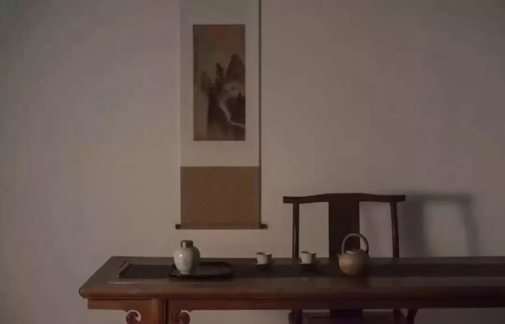 乐趣|茶,是一种乐趣,更是种享受