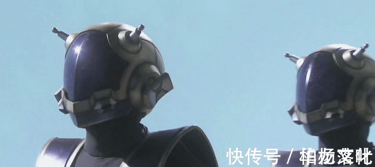 金古桥|泽塔奥特曼第9集预告金古桥出现,它背后的宇宙人,到底是谁