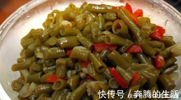 大娘|有了这道菜,以后你会爱上吃早饭的,不信来看看