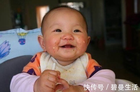 凉食|6岁之前,3类食物“打死不能给孩子吃”,家长别不当回事儿!