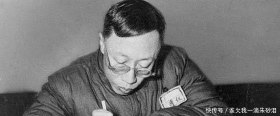 皇帝|溥仪被关押苏联期间, 苏方送了几个美女, 溥仪 换几个丑女人