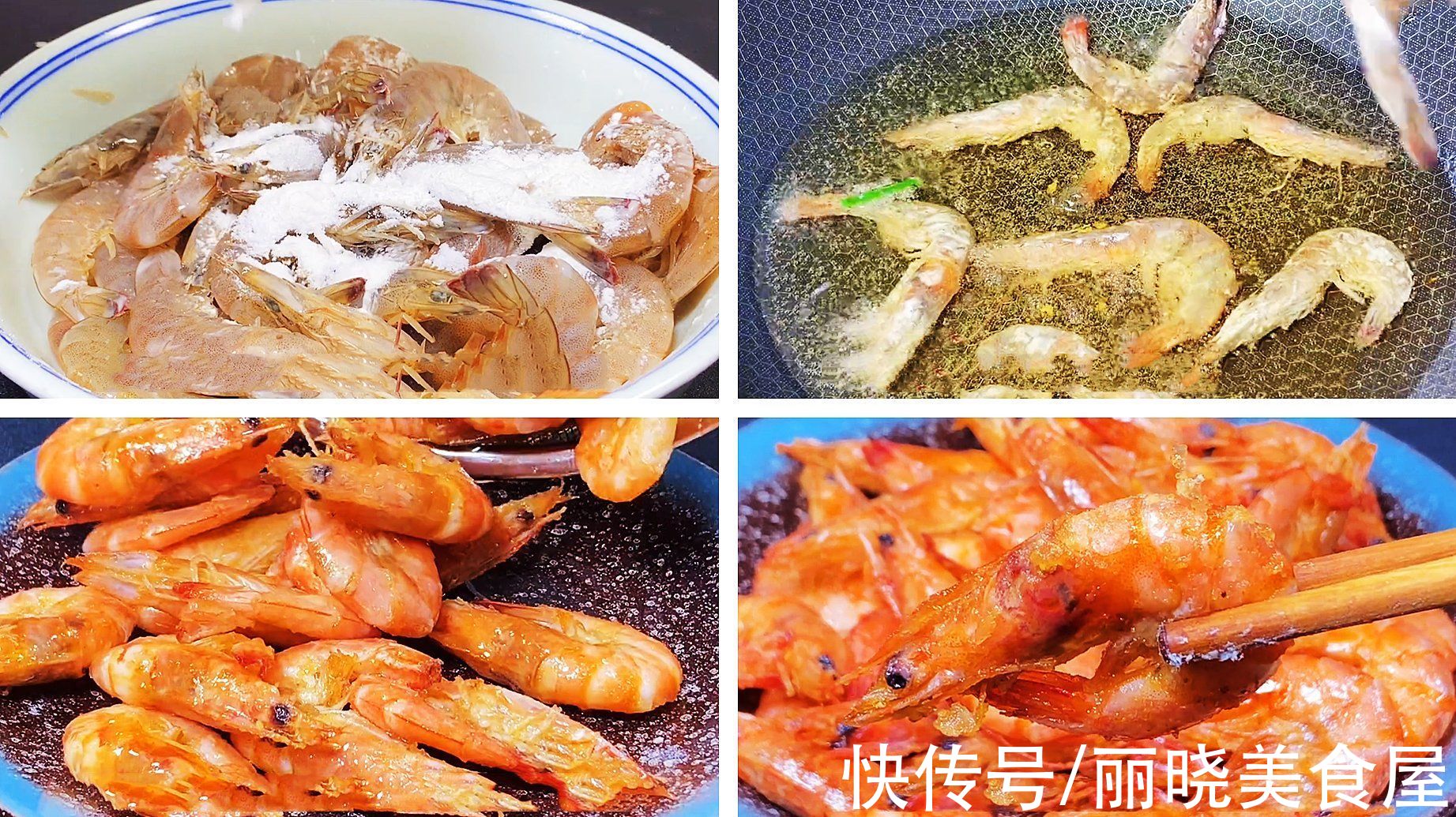 寒冬腊月总想吃肉,分享15道解馋硬菜,开胃下饭,特别适合上班族