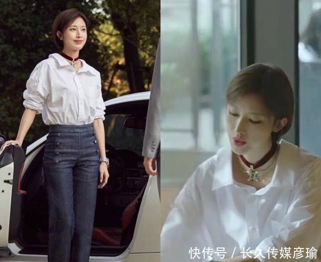 澳门永利皇宫- 永利皇宫官网- 娱乐城 2025北京专项整治