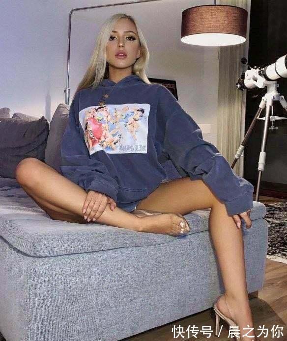 健身|热爱尊巴舞的巴西美女，舞出曲线身段，“尊巴”已成健身界新宠