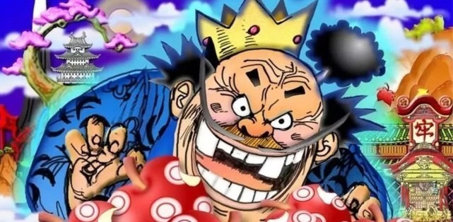 藤虎|海贼王鹰眼的剑术足以克制恶魔果实,三发“平a”说明答案