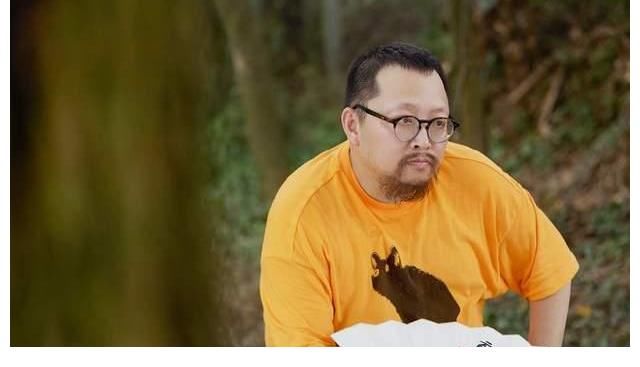 八卦|本期《向往5》超出綜藝范疇，張藝興意外遇見吳亦凡？彭昱暢秒變八卦臉！