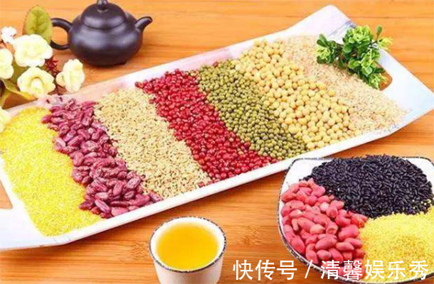 患癌|105岁老汉患癌，半年后癌细胞消失，老人透露：多亏3种“救命菜”