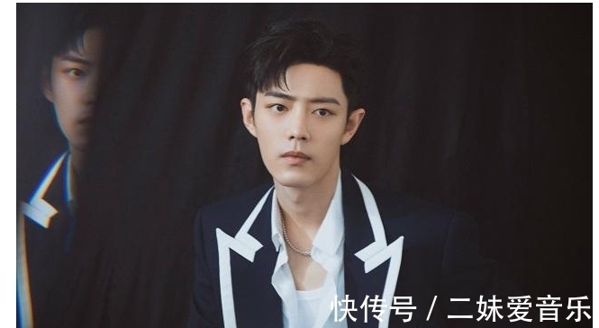 舞台|数据显示:肖战舞台结束后收视率断崖式下跌,后续艺人救场艰难