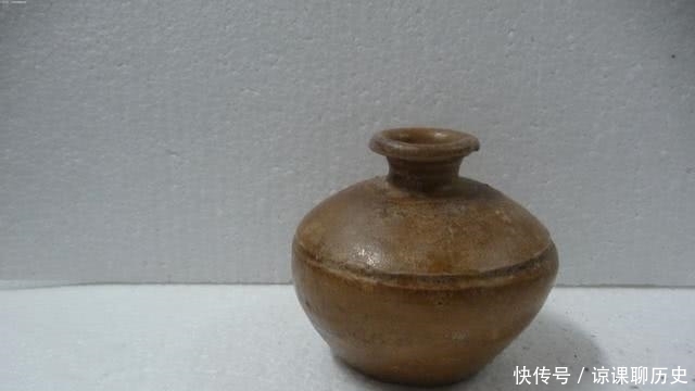 飘忽|轻松·飘忽·真实:汉代人怎么看待饮酒这件事