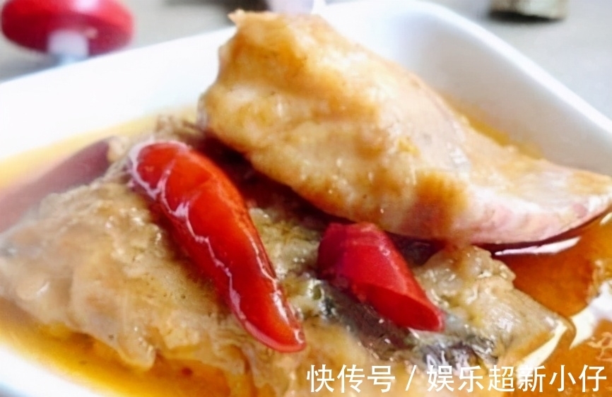 金针菇|简简单单家常菜,每天换一道尝鲜!