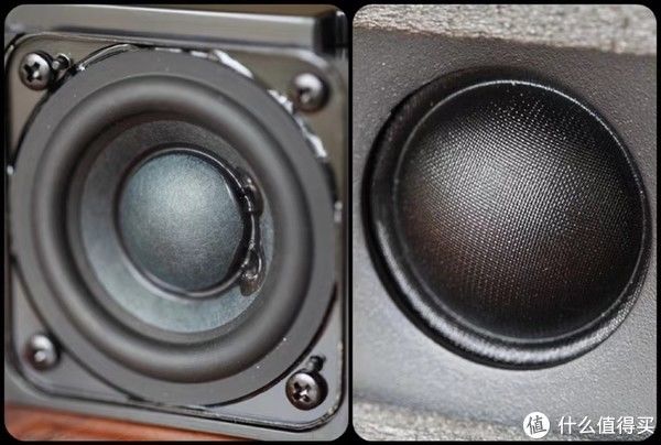 eos|实力改造,硬核拆解—天龙Home系列真环绕5.1家庭影院组建分享