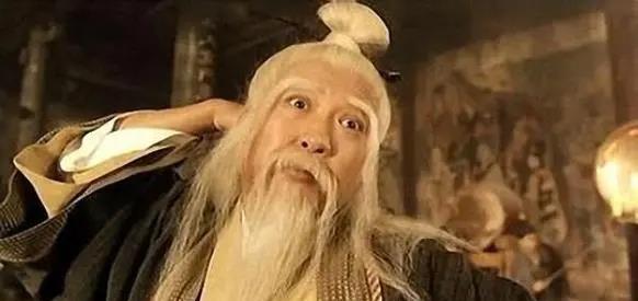 张无忌|倚天后传:张无忌被吸干内力后练成神功,杀死陈友谅,救了赵敏