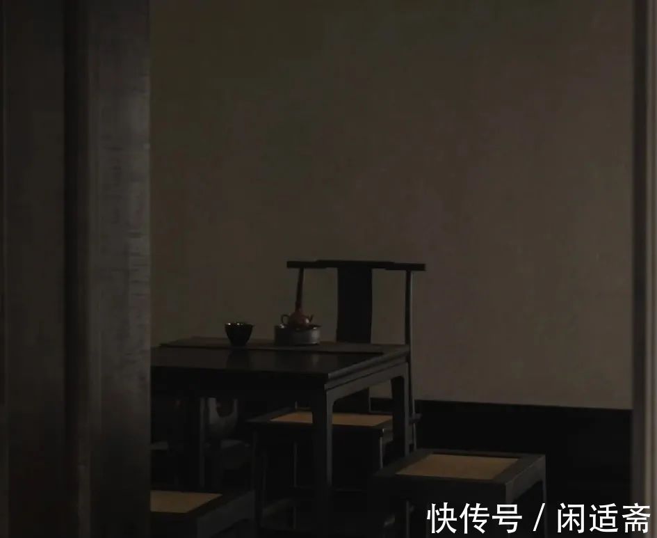 大道$守静去欲,见素抱朴