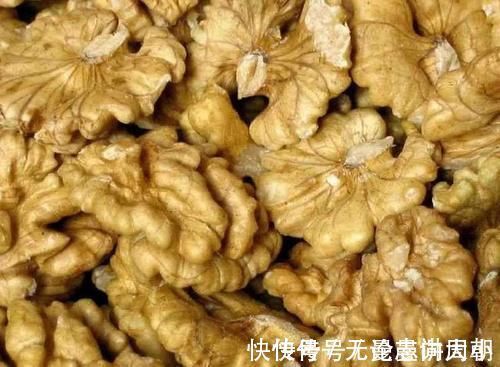 氨基酸|每天晚上坚持吃几种食物,美容养生,减肥瘦身,好吃又不贵!