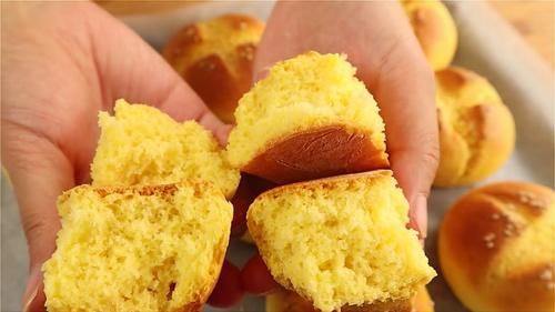 粗粮|大暑过后，要常吃这种粗粮，健脾又养胃，我家一周能吃三回