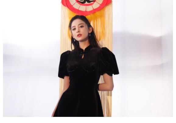 《極限挑戰(zhàn)》開播6年，王迅站位漸“邊緣”，新一季遲遲未官宣