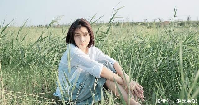 过瘾|老书虫推荐的六本小说,故事精彩有趣,连看三遍都不过瘾