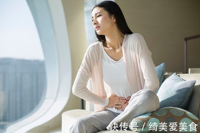 慎用|逍遥丸可降血脂,但用对才“逍遥”,3类人不能吃,有你吗?