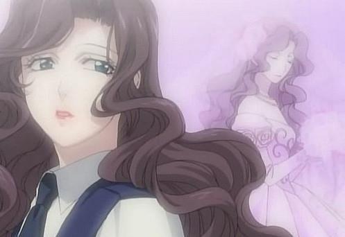 动漫|假如大学寝室就两人,你希望哪个动漫女装大佬搬进来宅男都选他