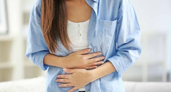 蒋女士|宫颈癌为啥总是晚期才能发现?专家:多半是3种小病拖出来的!