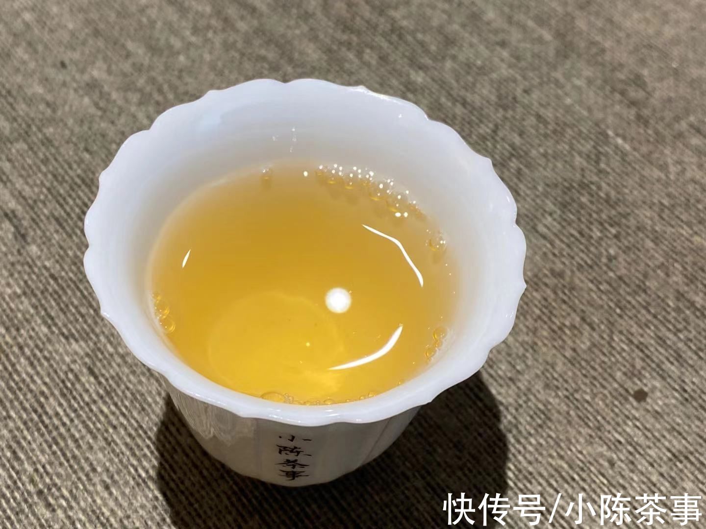 茶汤|泡茶首选！盖碗、紫砂壶、柴烧壶、白瓷壶，谁担得起这个名号？